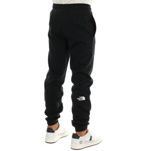 PANTALONE JOGGER SIMPLE DOME THE NORTH FACE - Mad Fashion | img vers.300x/